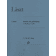 N/A